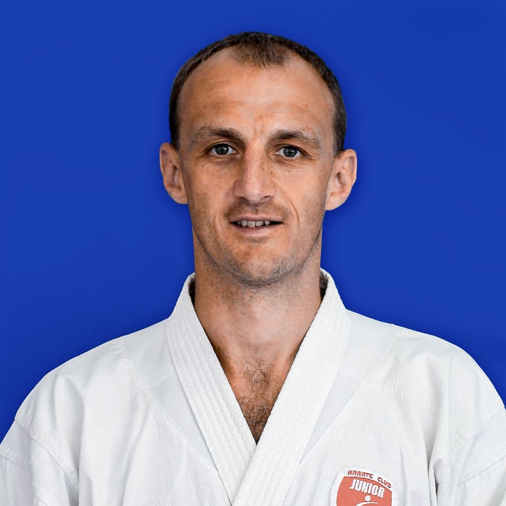 Павлюченков Алексей